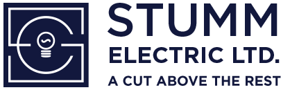 Stumm Electric